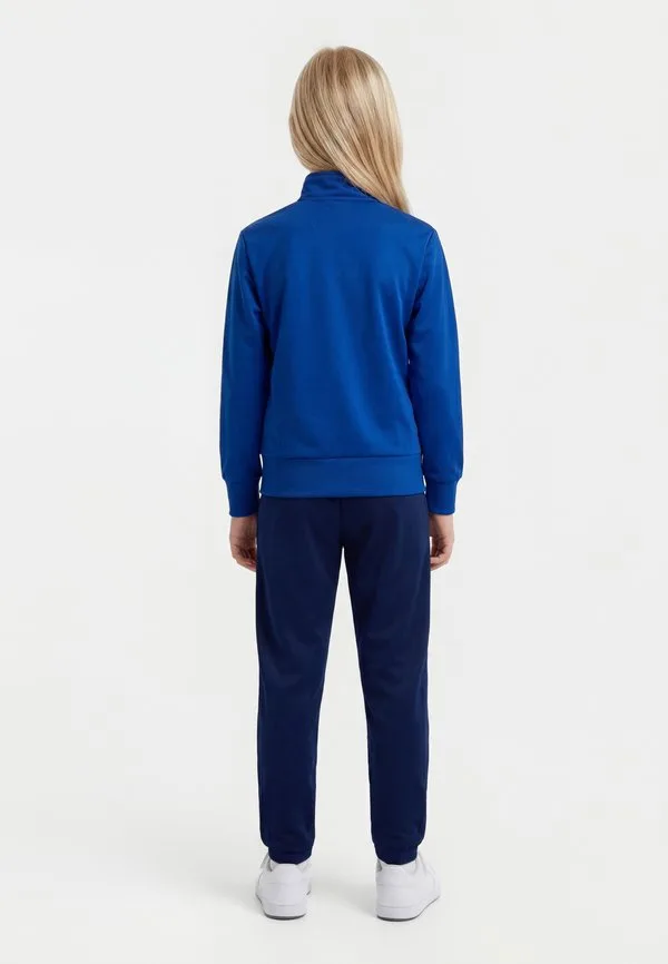 Спортивный костюм colorpop, Adidas Performance, Team Royal Blue/White — фото 2