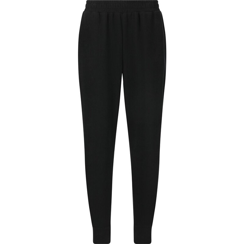 

Спортивные штаны hecey с брюками Athlecia, черный