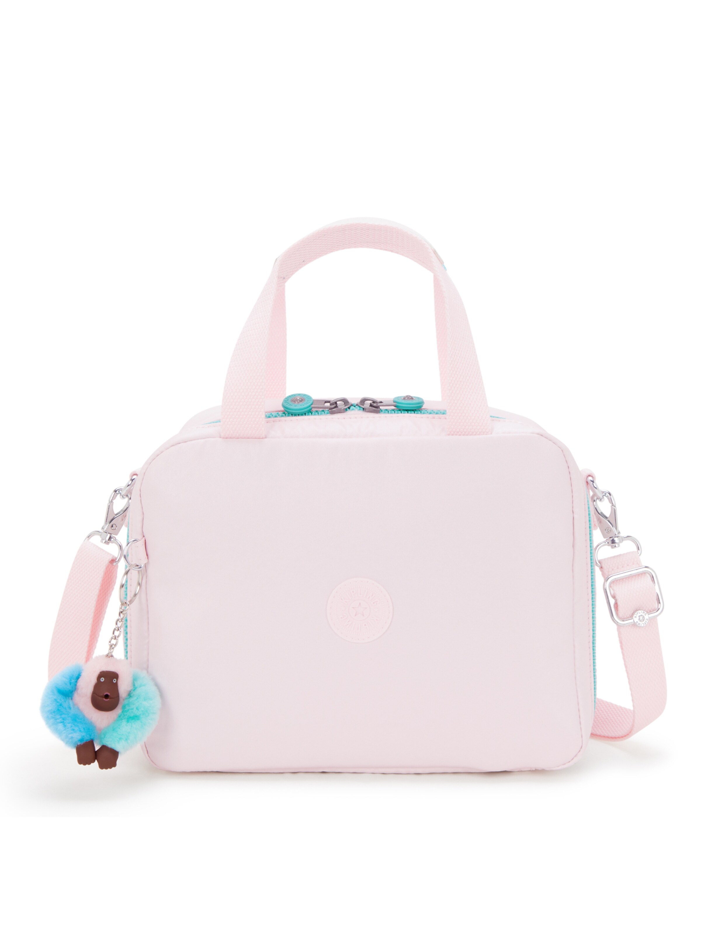 

KIPLING Сумка 'Miyo' в цвете Rose