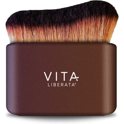 

Кисть для загара, Vita Liberata