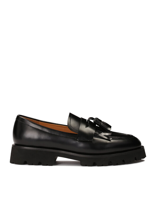 

Лоферы Kazar Chiara 87699-09-00 Negro, черный