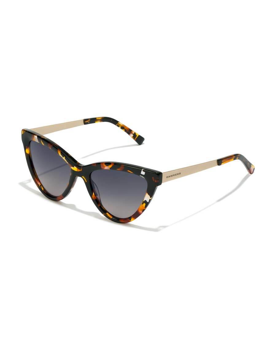 

Солнцезащитные очки HAWKERS Sunglasses Cosmo, черный