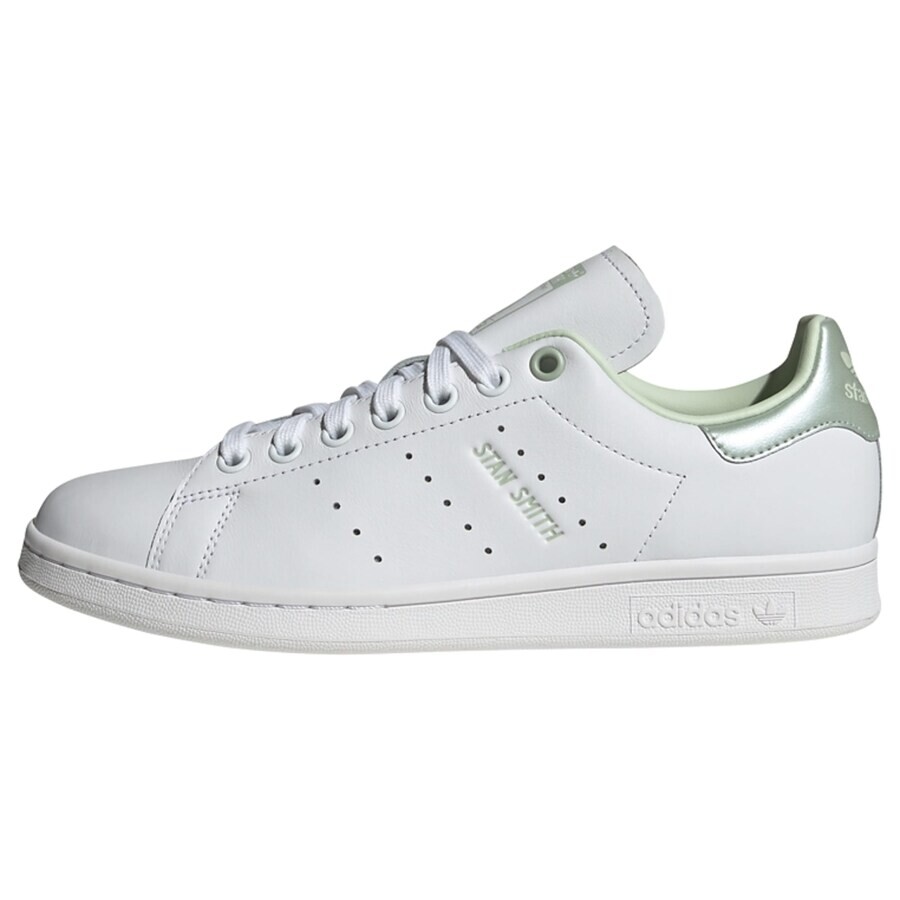 

Кроссовки ADIDAS ORIGINALS Sneakers Stan Smith, белый