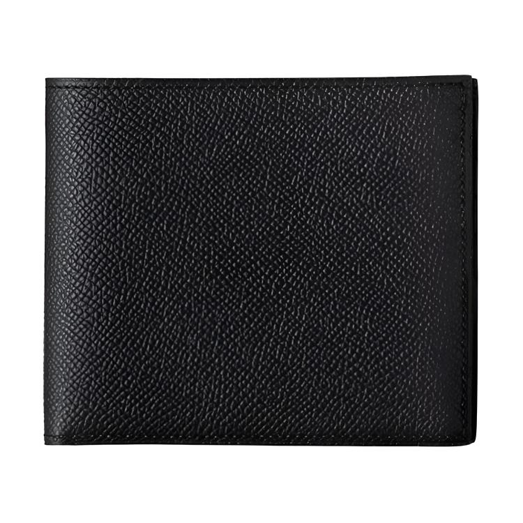 

HERMES Кошелёк MC² Euclide
