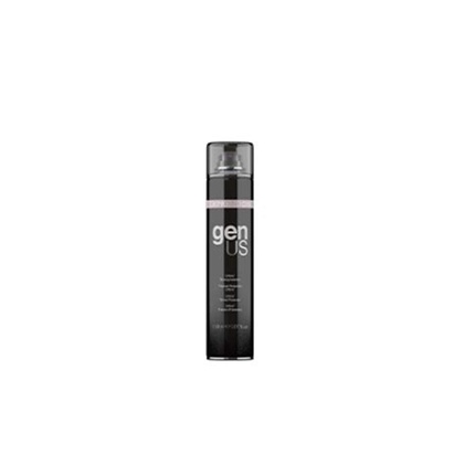 

Expression Thermal Protective Spray - Термозащитное средство для волос Genus