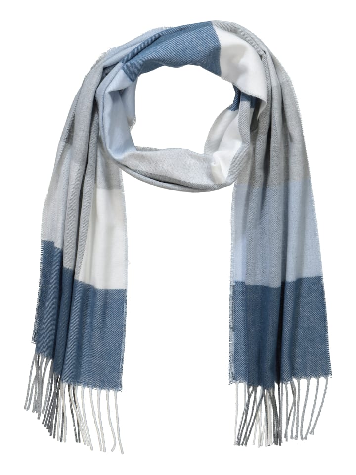 

Шарф Ulla Popken