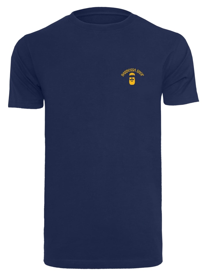 

Футболка Mister Tee