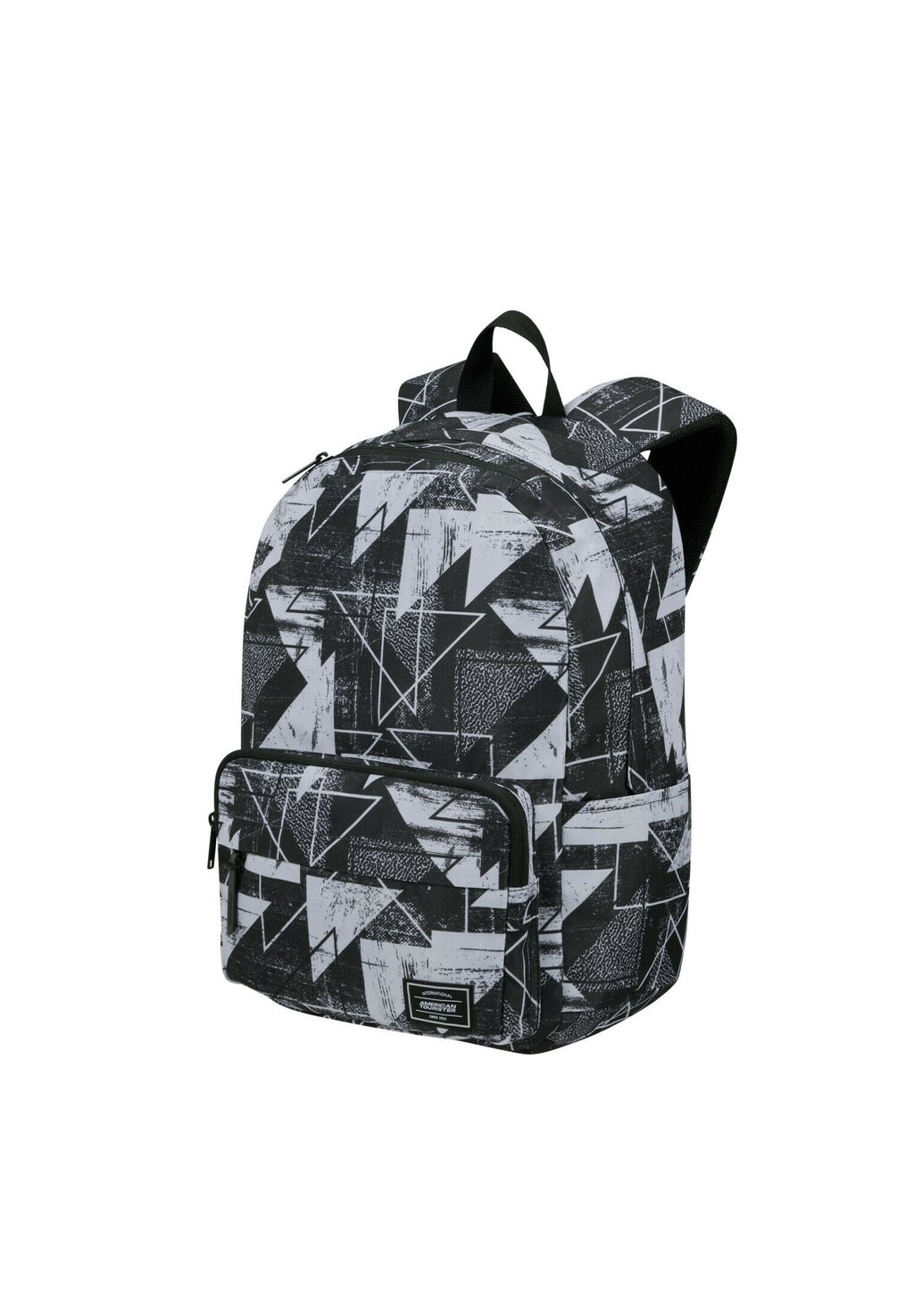 

Рюкзак URBAN GROOVE American Tourister, черный