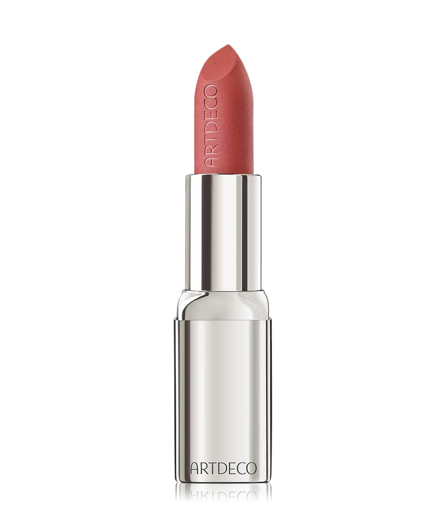 

Помада ARTDECO High Performance Matt, Nr. 724 - Mat Terracotta, 4g