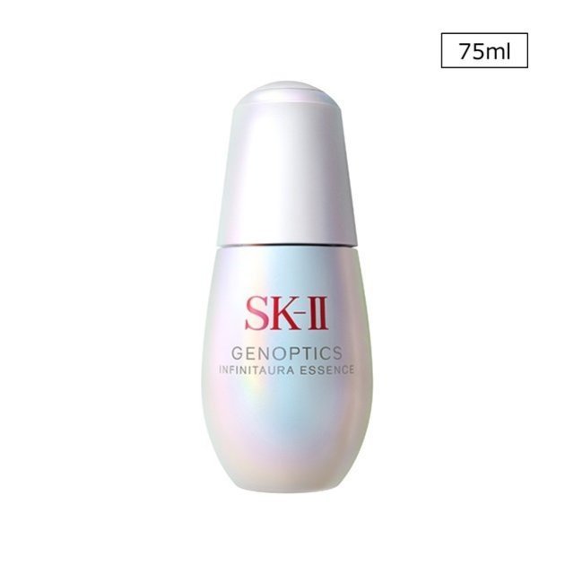 Сыворотка Genoptics Infinite Aura Essence 75 мл Sk-Ii, F