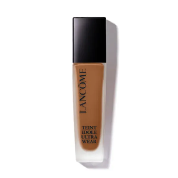 

Стойкая основа под макияж с 24-часовым покрытием Teint Idole Ultra Wear Lancôme, 445N