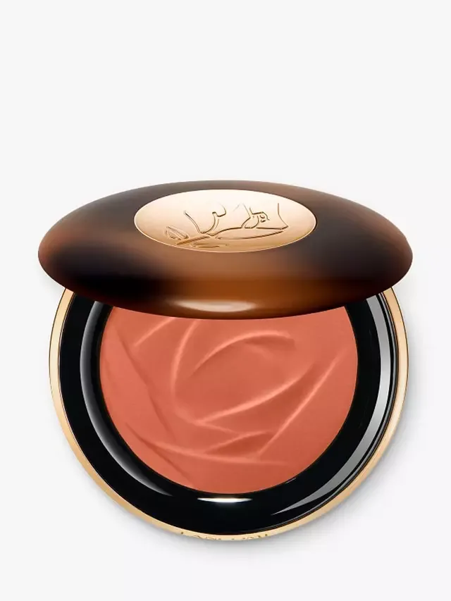 Teint Idole Ultra Wear CE Бронзер-трансформер кожи Lancôme, 06 Deep Tan
