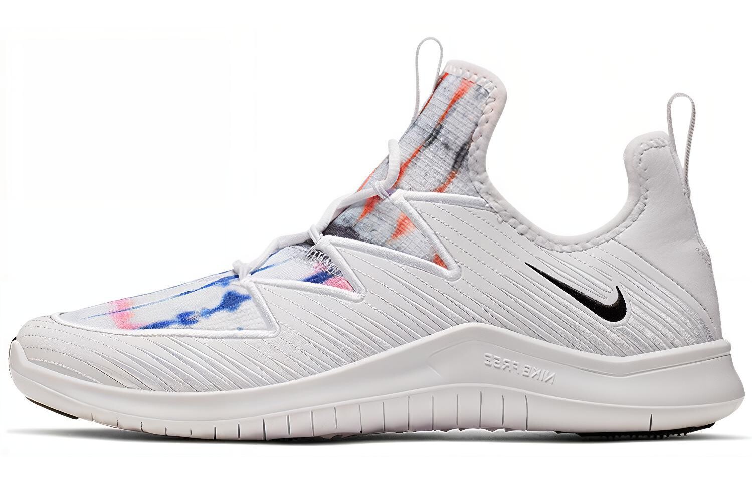 

Кроссовки Nike Free TR для женщин