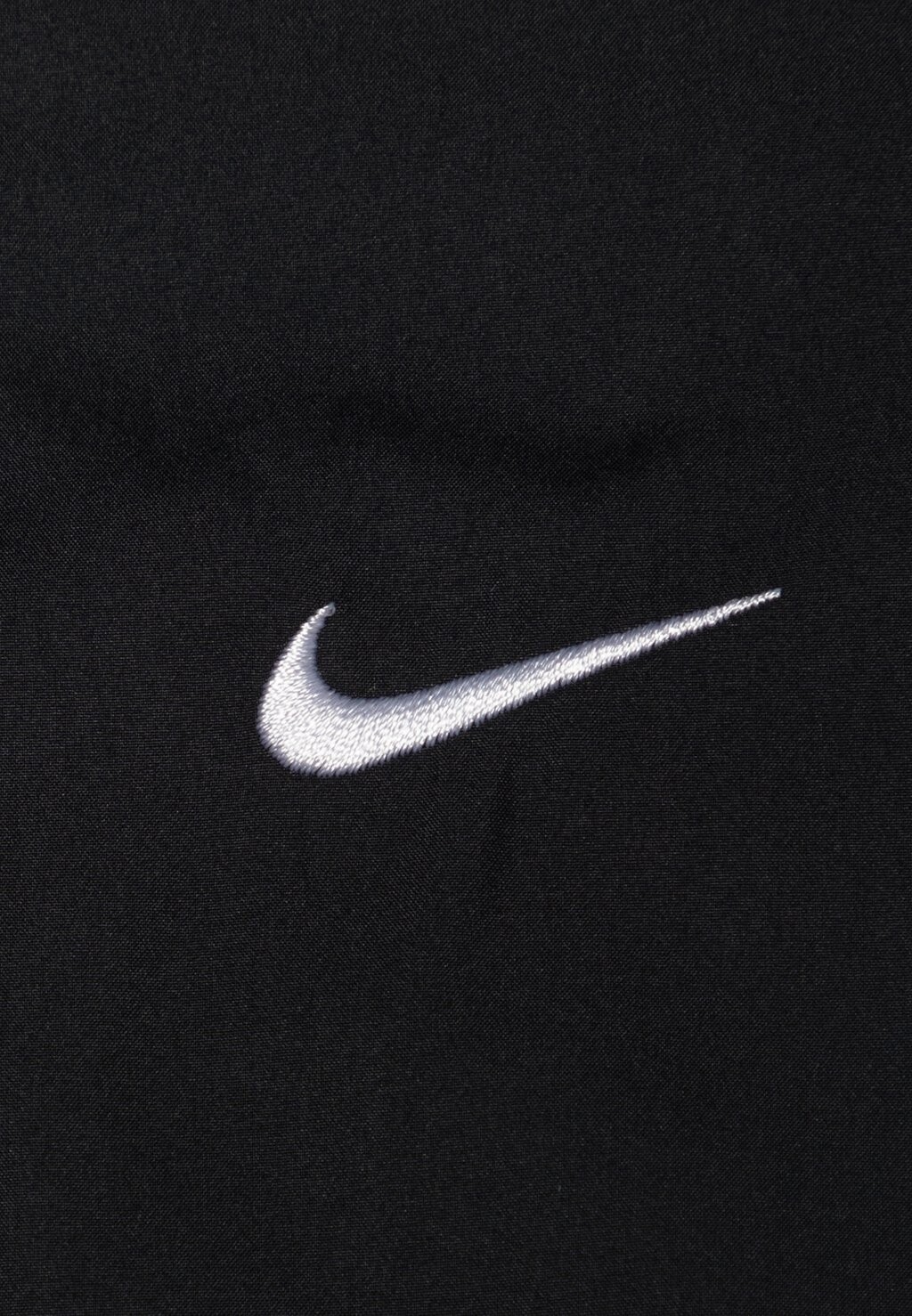 

Тренировочная куртка CROSSOVER UNISEX Nike, черный