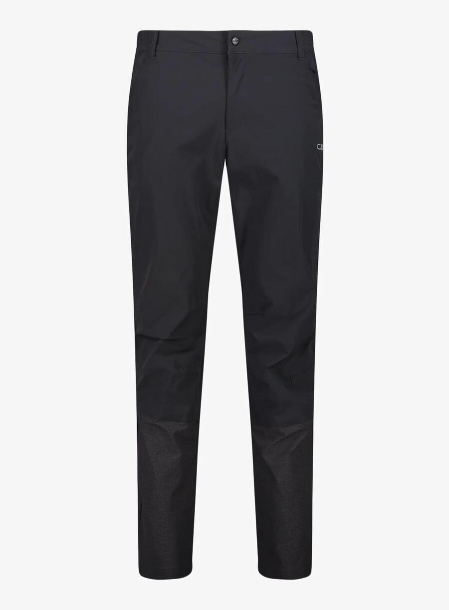 

Мужские брюки CMP MAN LONG PANT 34T7667