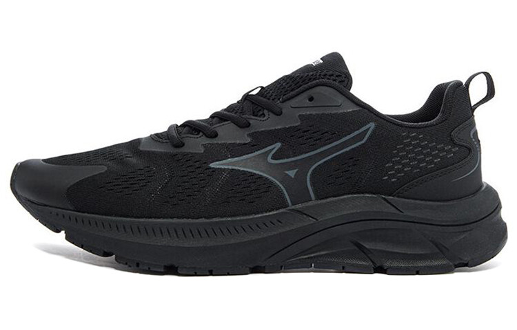 

Обувь Mizuno Pi Lifestyle унисекс