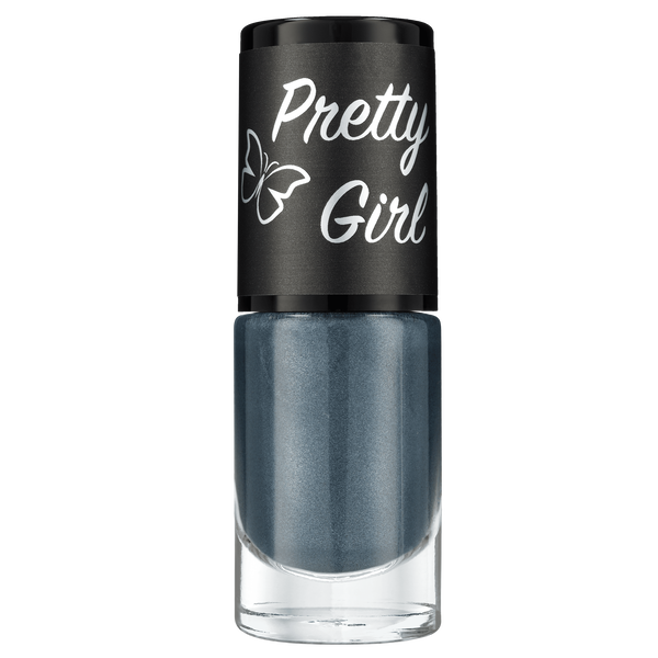 

Лак для ногтей 36, 6 г Ados Pretty girl, цвет 36