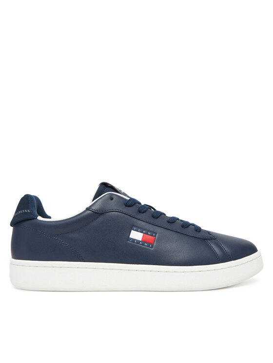 

Кроссовки Archive '98 EM0EM01596 Tommy Jeans, синий
