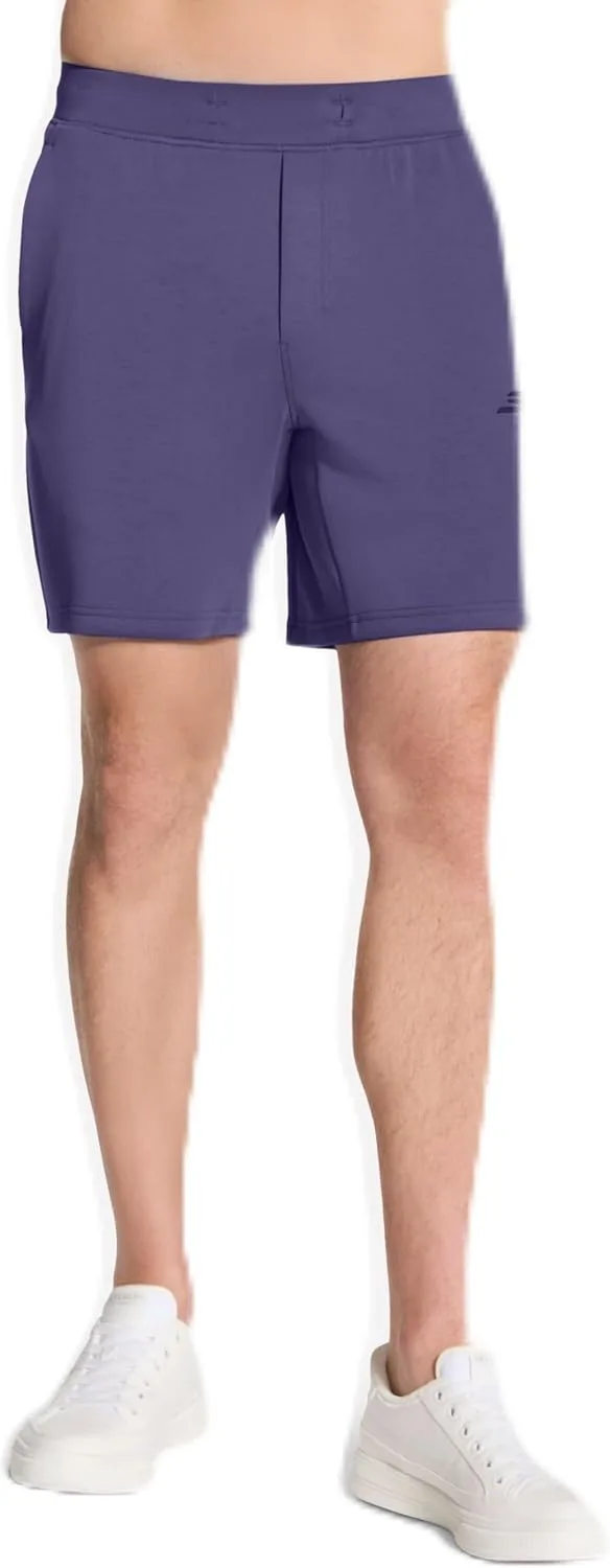 

Шорты Skechers Skechcloud Elevate 7"