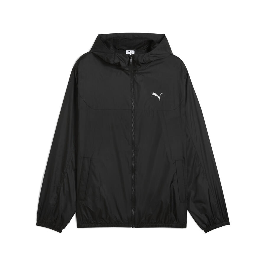 

Ветровка Essentials Regular для мужчин PUMA