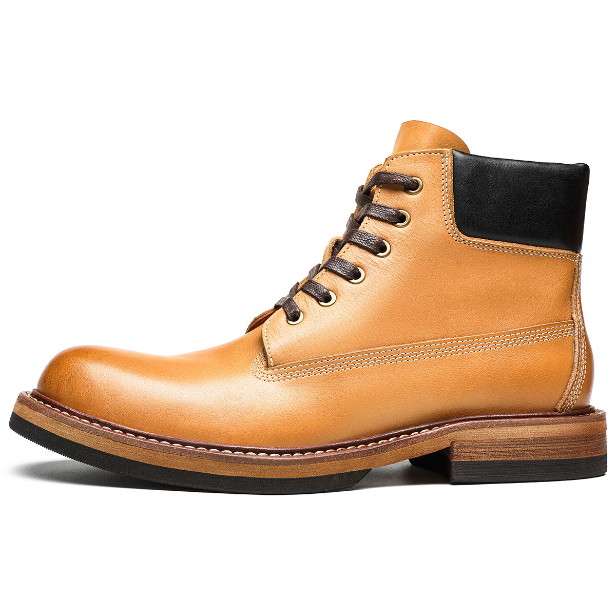 

Ботинки DIENGRLEY Martin Boots Men