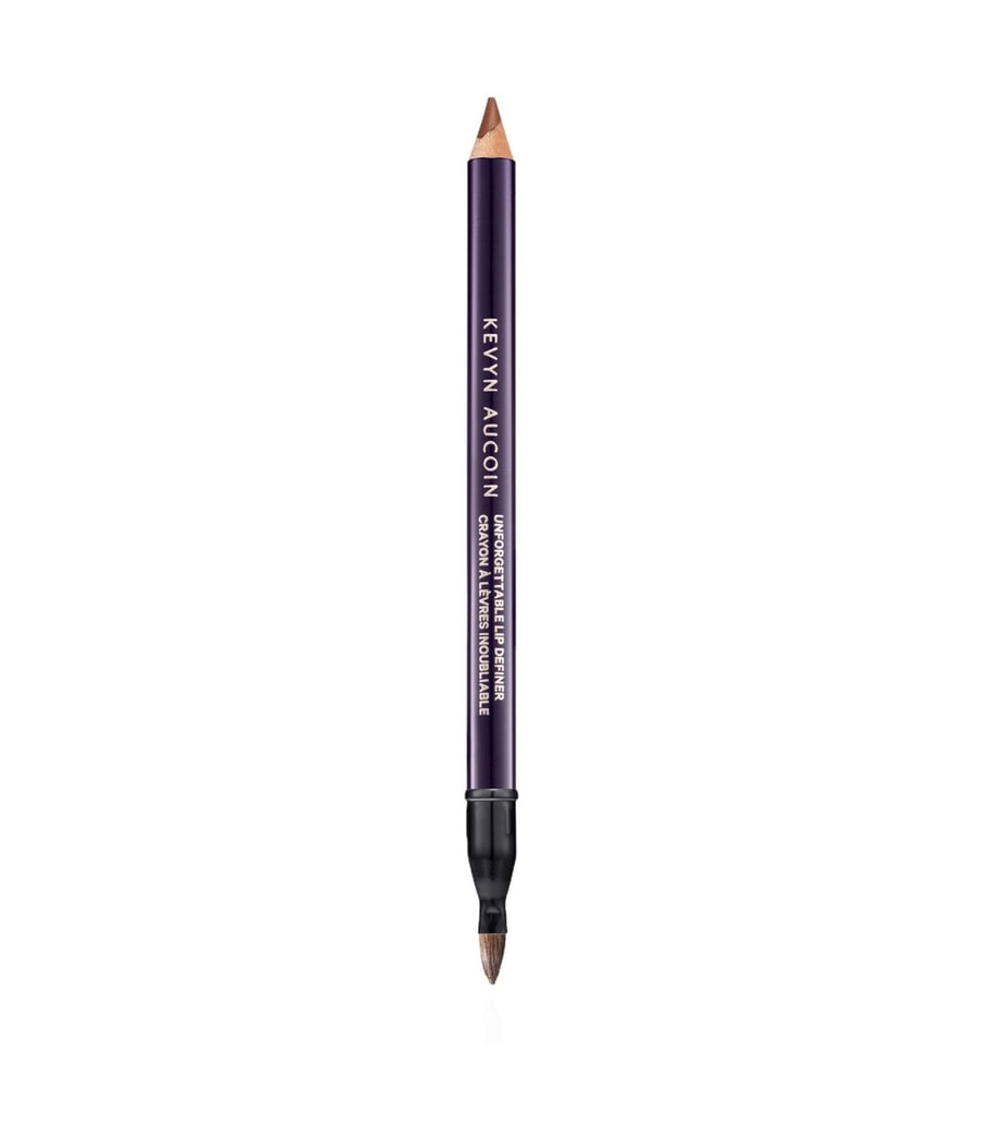 

Карандаш для губ Kevyn Aucoin Unforgettable Lip Definer, Divine, 1g