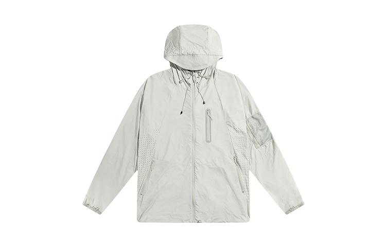 

NATUREHIKE Защитная одежда от солнца унисекс, Light Green (Recommended to Size Down for A Loose Fit)