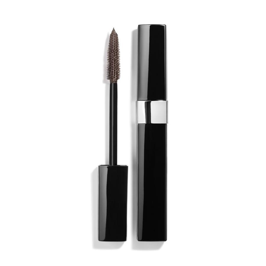 

ТУШЬ ДЛЯ РЕСНИЦ CHANEL INIMITABLE INTENSE, Multidimensionale Intensiv-Mascara 20 - BRUN / 6 g