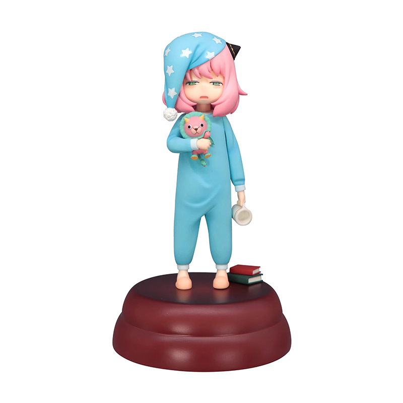 

Пижама Spy x Family Anya Fujio FURYU