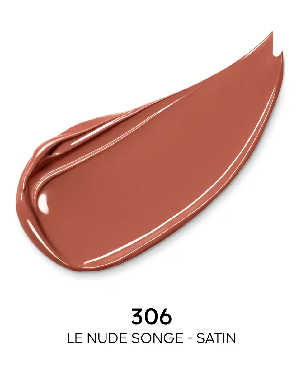 Rouge G Сменный блок для персонализируемой уходовой помады Guerlain — фото 3