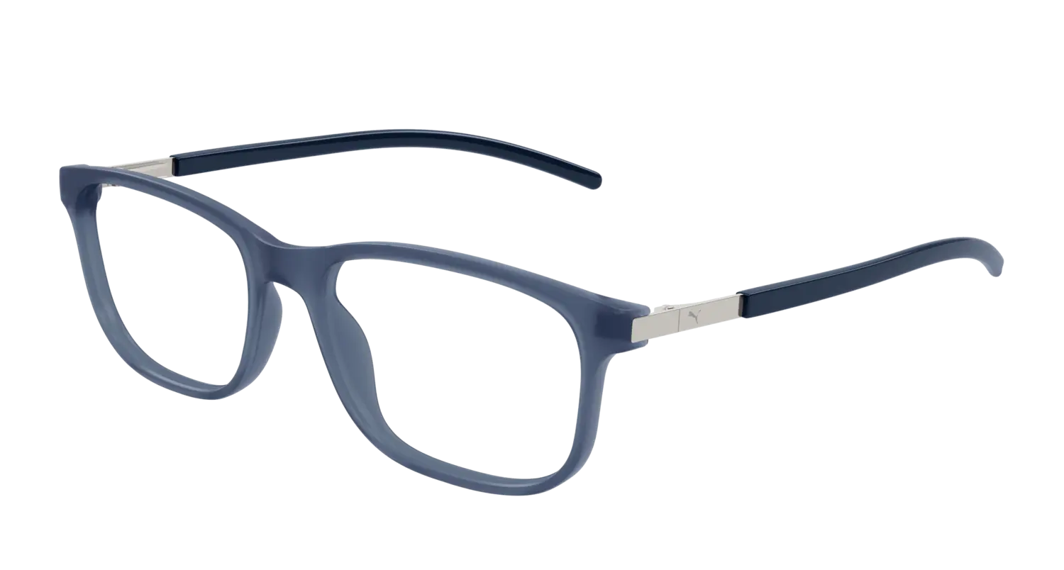 

Мужские оптические оправы PU0489O PUMA