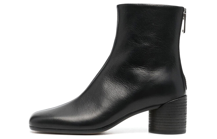 

Ботильоны женские Mm6 Maison Margiela