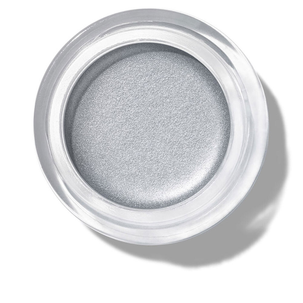 

Тени для век Colorstay creme eye shadow 24h Revlon mass market, 5,2 г, 760-eary grey