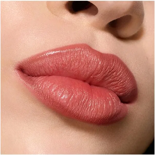 Блеск для губ MA C Muck Lip Glazer (Velvet Teddy) — фото 3