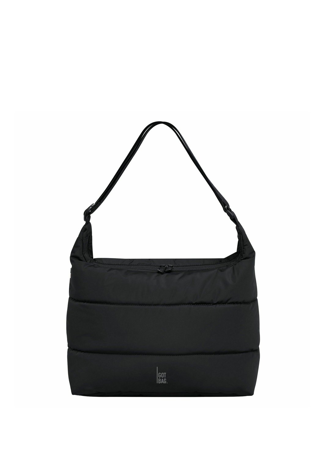 

Сумка для ноутбука GOT BAG, черный