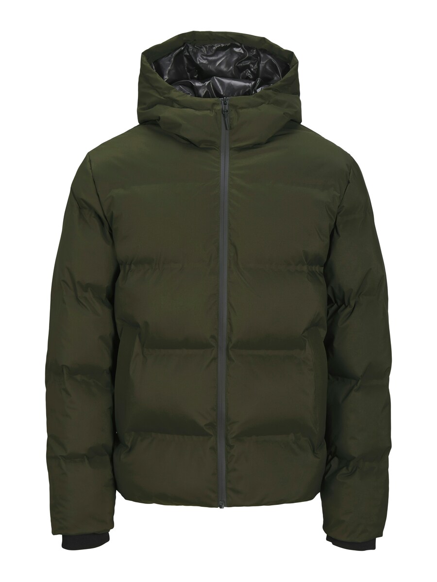 

Зимняя куртка JACK & JONES JACK & JONES JJKaito, Olive