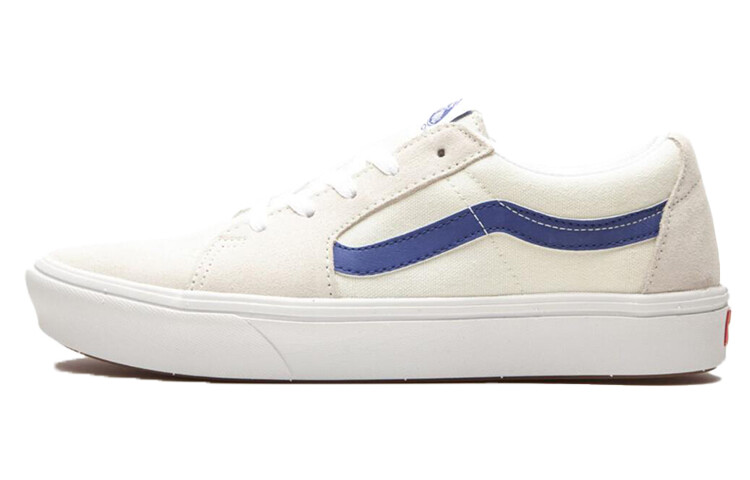 

Обувь для скейтбординга Vans SK8 унисекс