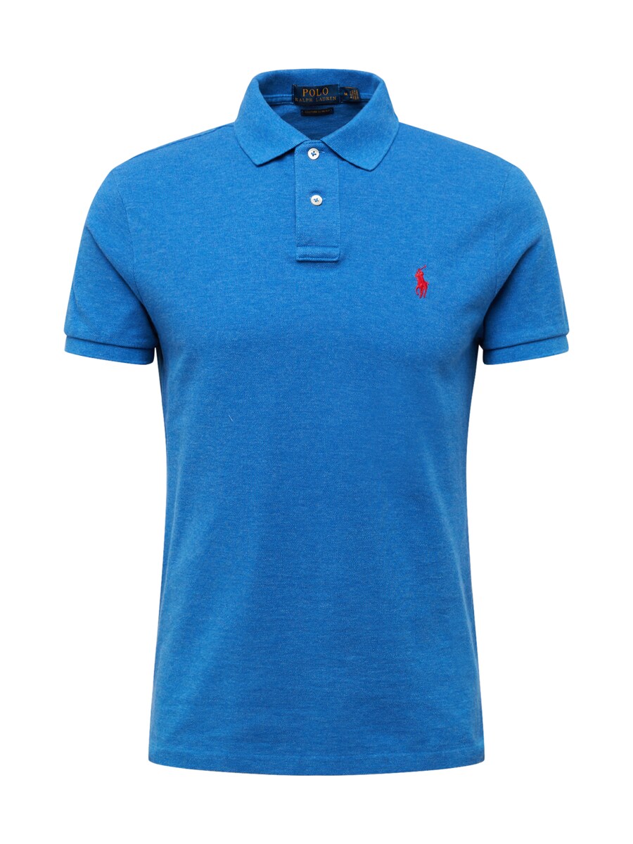 

Футболка Polo Ralph Lauren, Blue