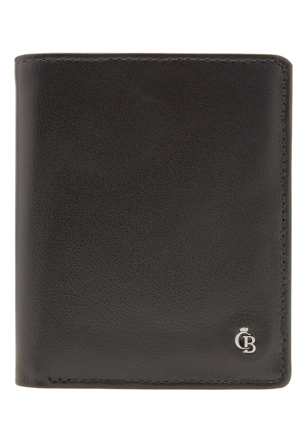

Кошелек Castelijn & Beerens, цвет schwarz