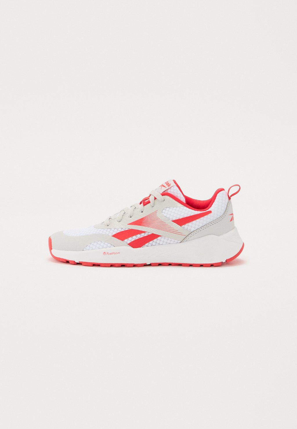 

Обувь для бега ENERGEN RUN UNISEX Reebok, белый