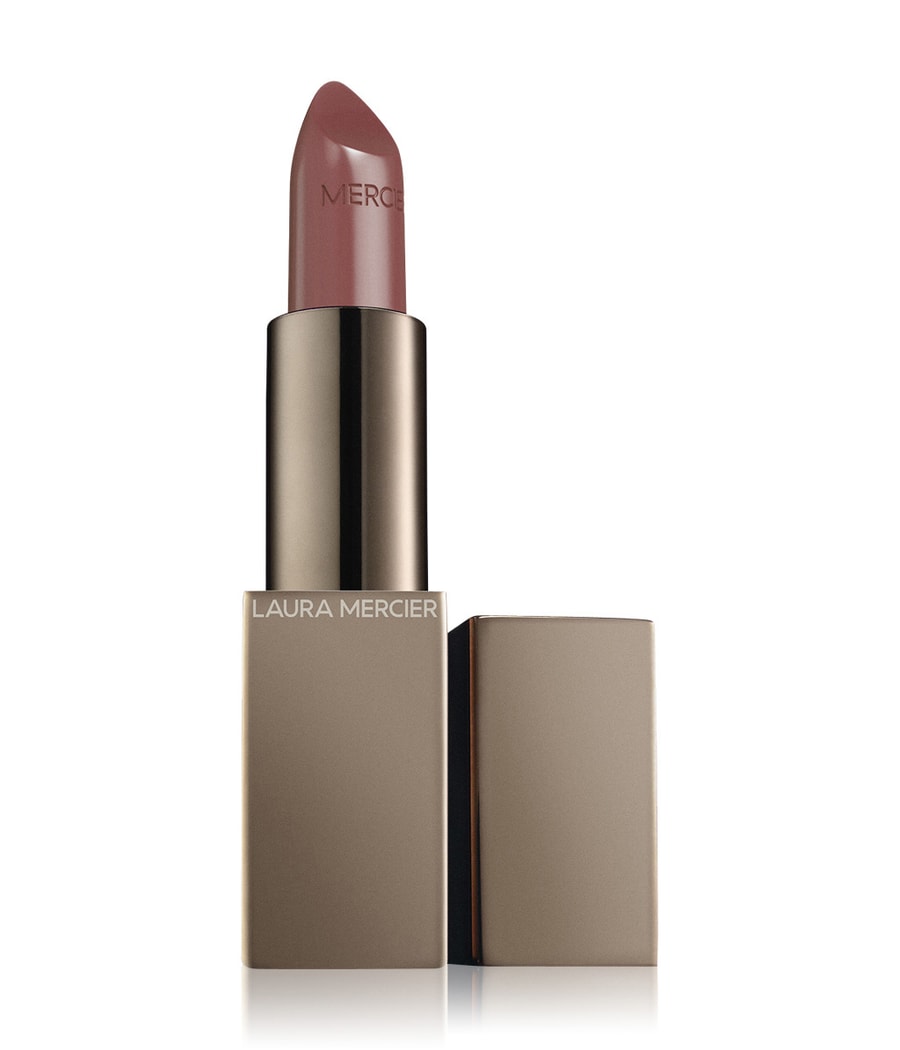 

Помада LAURA MERCIER Rouge Essentiel, Beige Intime, 3.5g