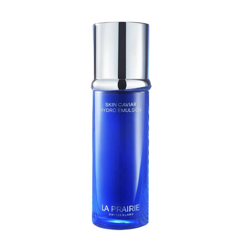 Лосьон-эссенция LAIPONI Caviar Serums для упругости и увлажнения LA PRAIRIE — фото 2