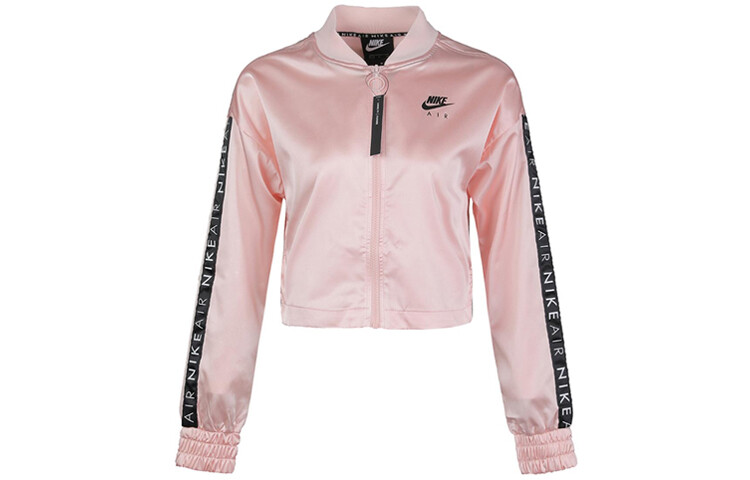

Куртка женская Nike