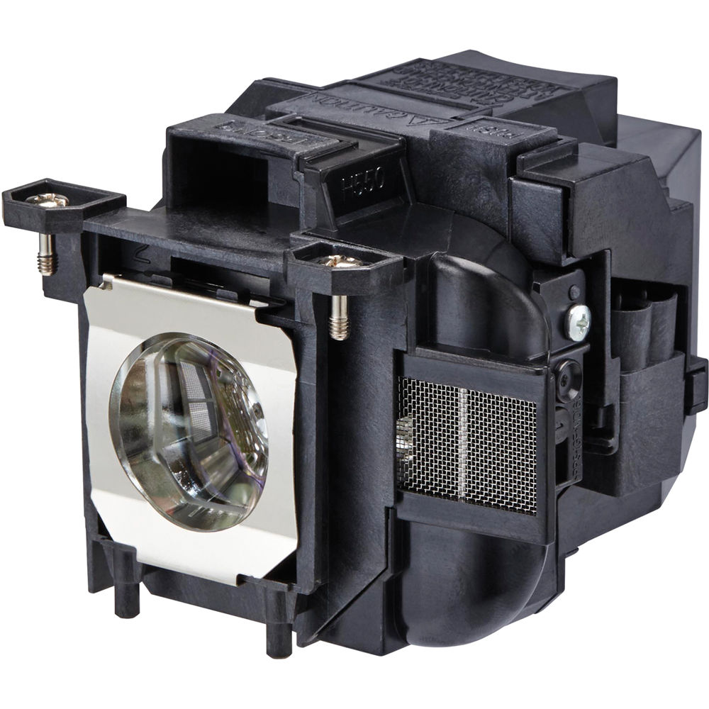 

Epson ELPLP87 Replacement Lamp for Select Projectors V13H010L87