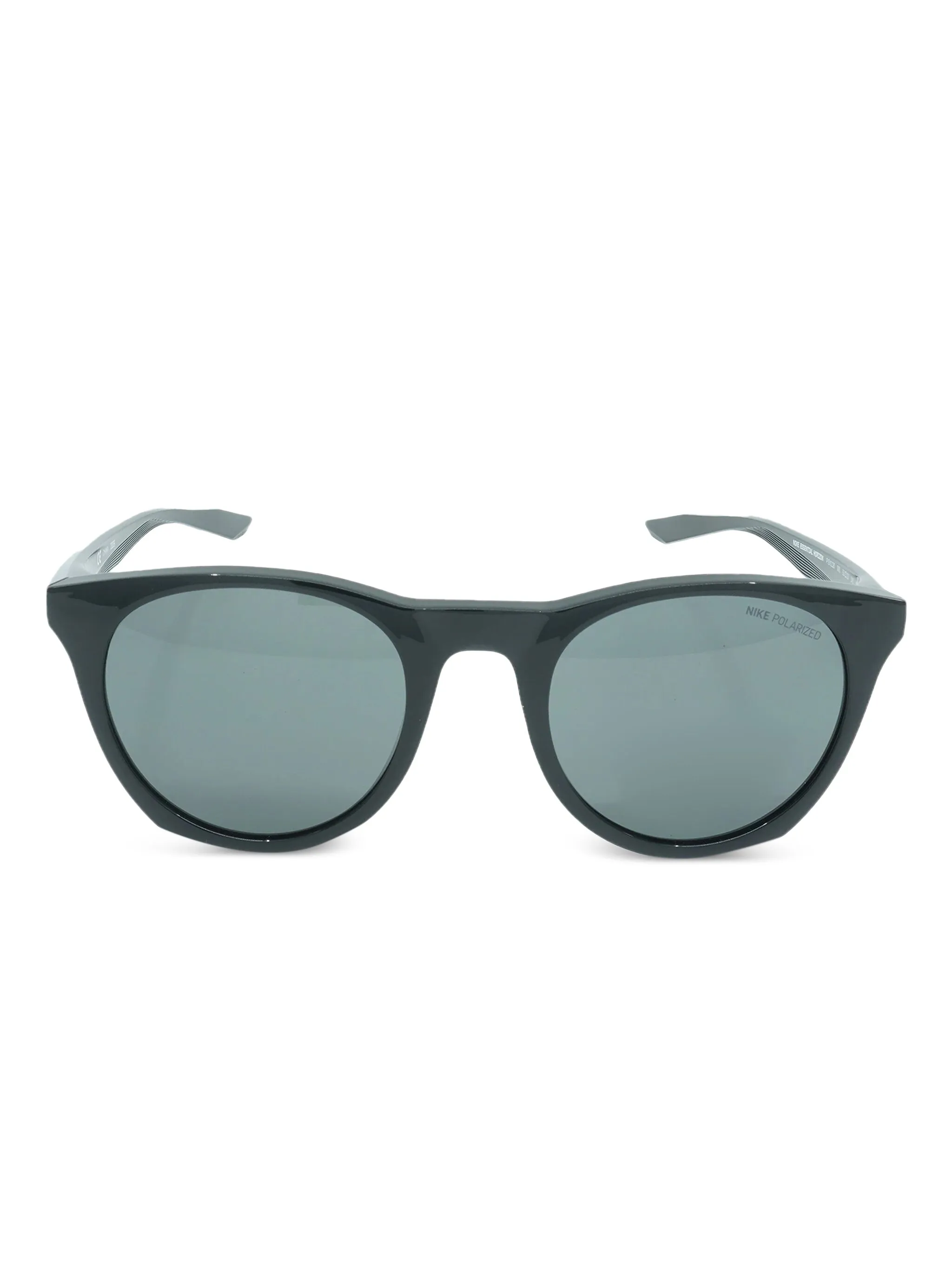 

Солнцезащитные очки Essential Horizon Nike, черный