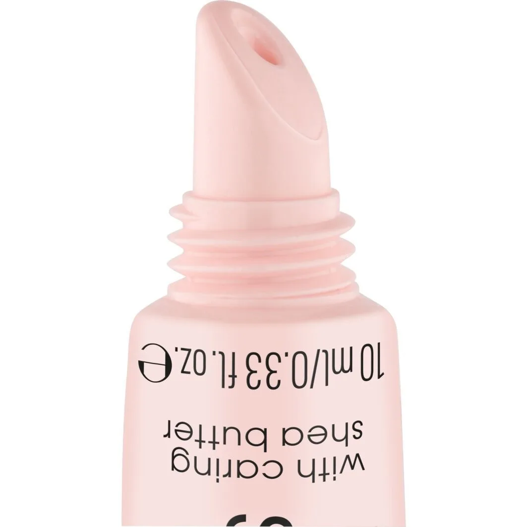 Бальзам для губ Super Peptide Glossy Essence, peptacular!, 10 мл — фото 3