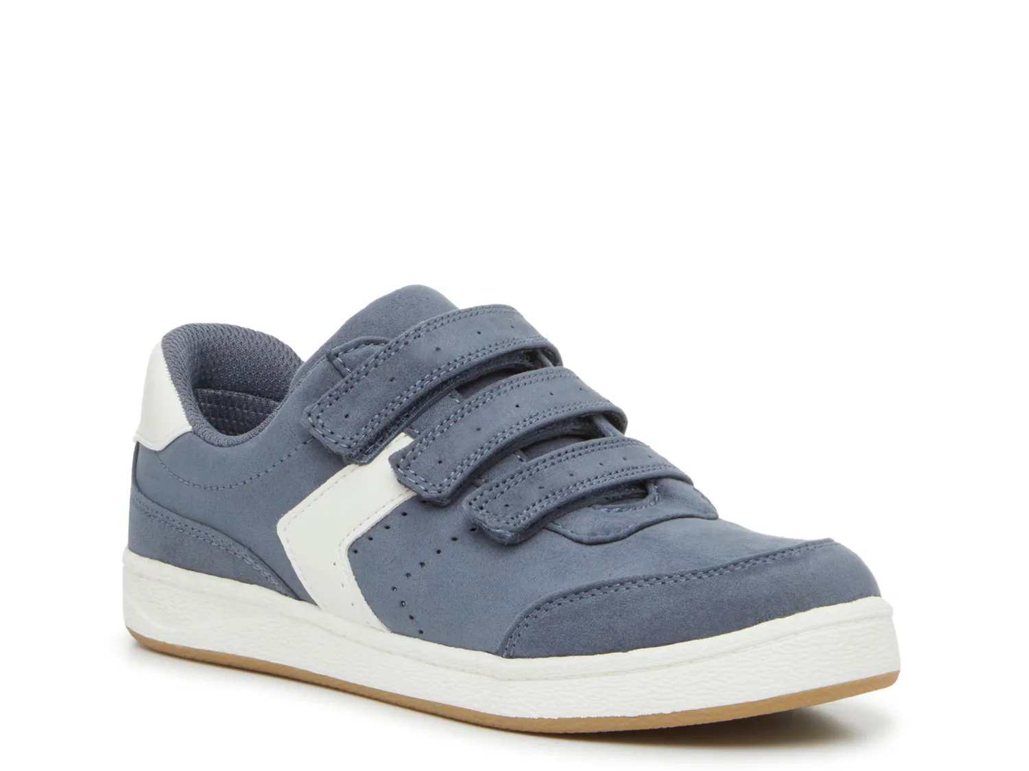Кроссовки Daydreamer Sneaker Dr. Scholl'S, синий