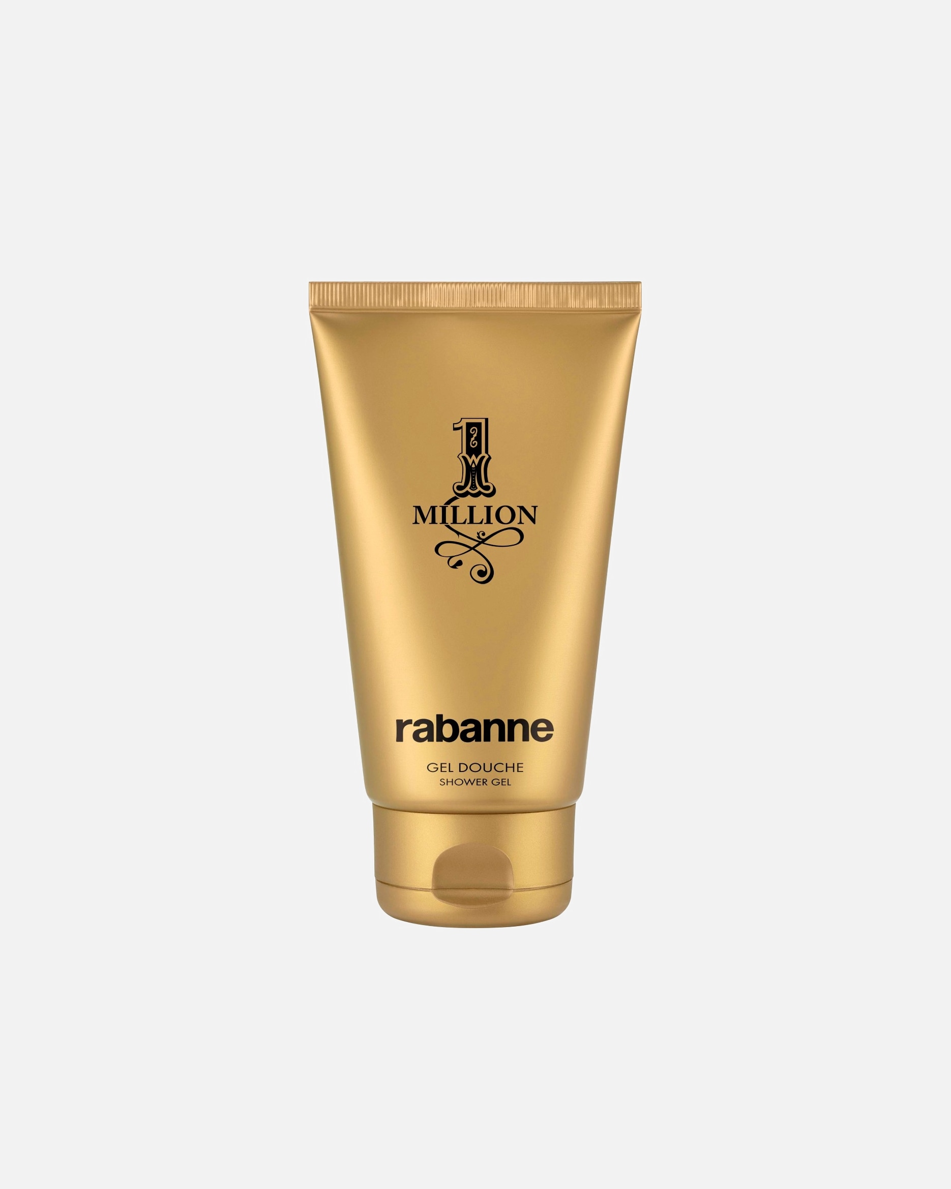 

Гель для душа Rabanne, 150 мл