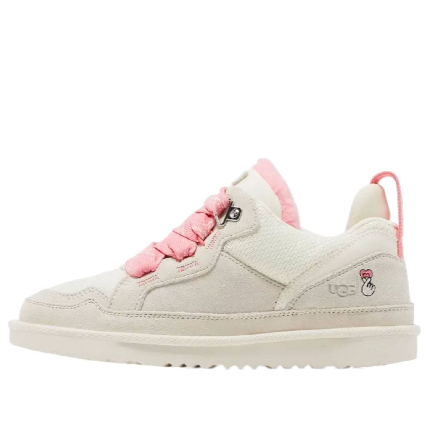 (GS) UGG Lowmel 'Love '25 Pack'