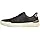 Мужские кроссовки Skechers Owen, Black Synthetic